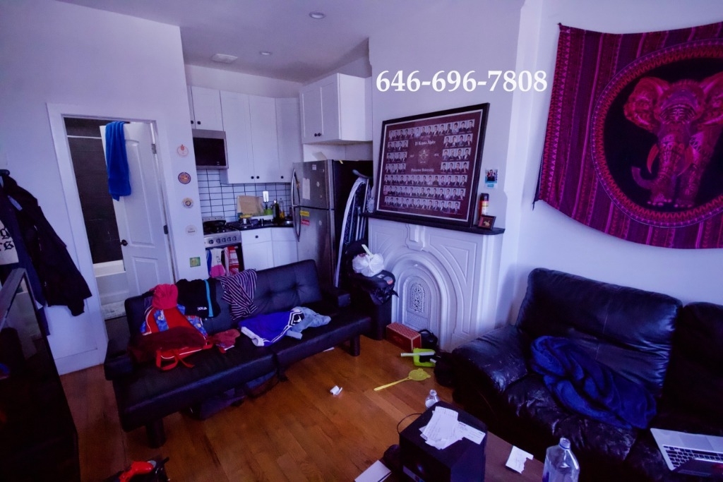 1130 Lafayette Ave - Photo 11