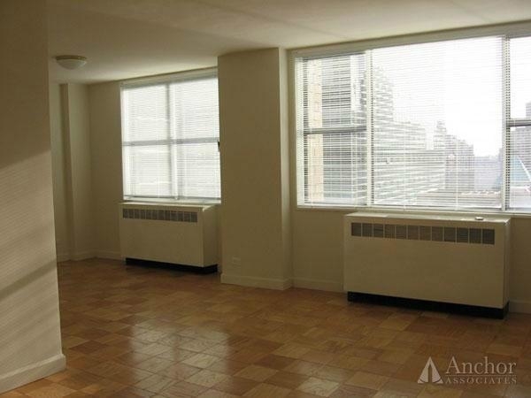 E 46th St. - Photo 1