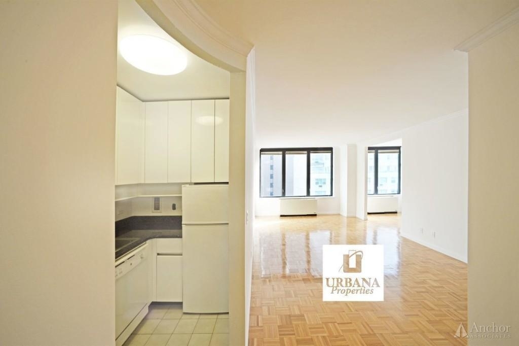 E 57th St. - Photo 1