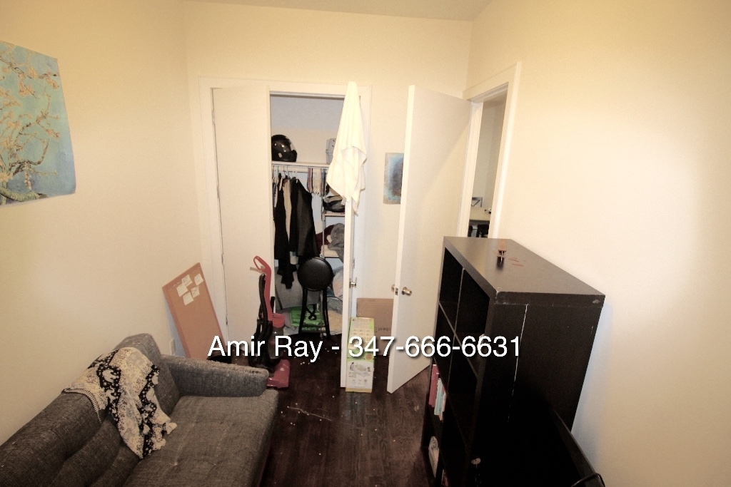 1345 Bushwick Ave  - Photo 3