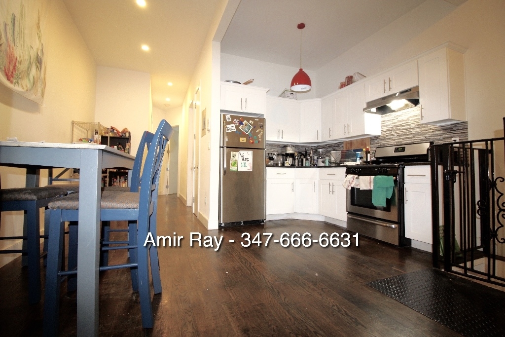 1345 Bushwick Ave  - Photo 4