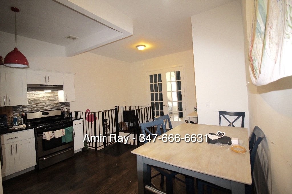 1345 Bushwick Ave  - Photo 6