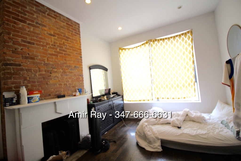 1345 Bushwick Ave  - Photo 2