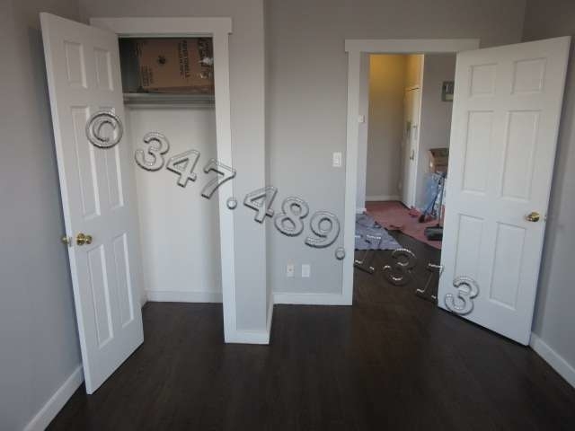 321 Schaefer Street - Photo 4