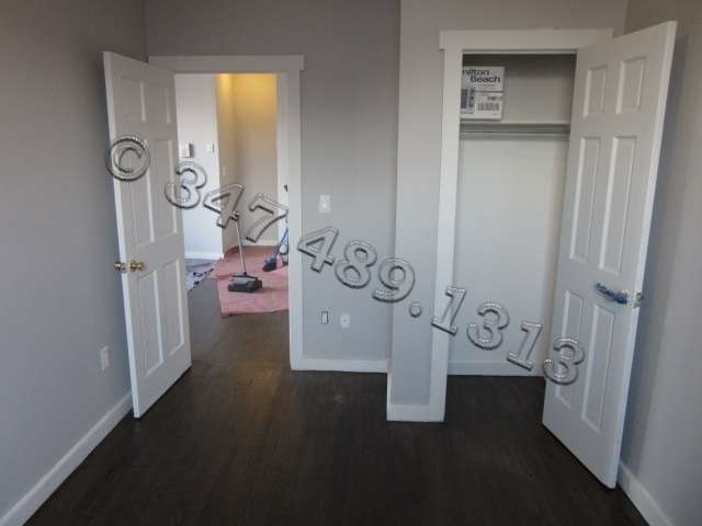 321 Schaefer Street - Photo 6