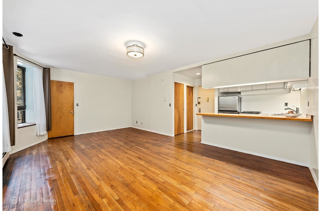 250 West 88th St - Photo 1