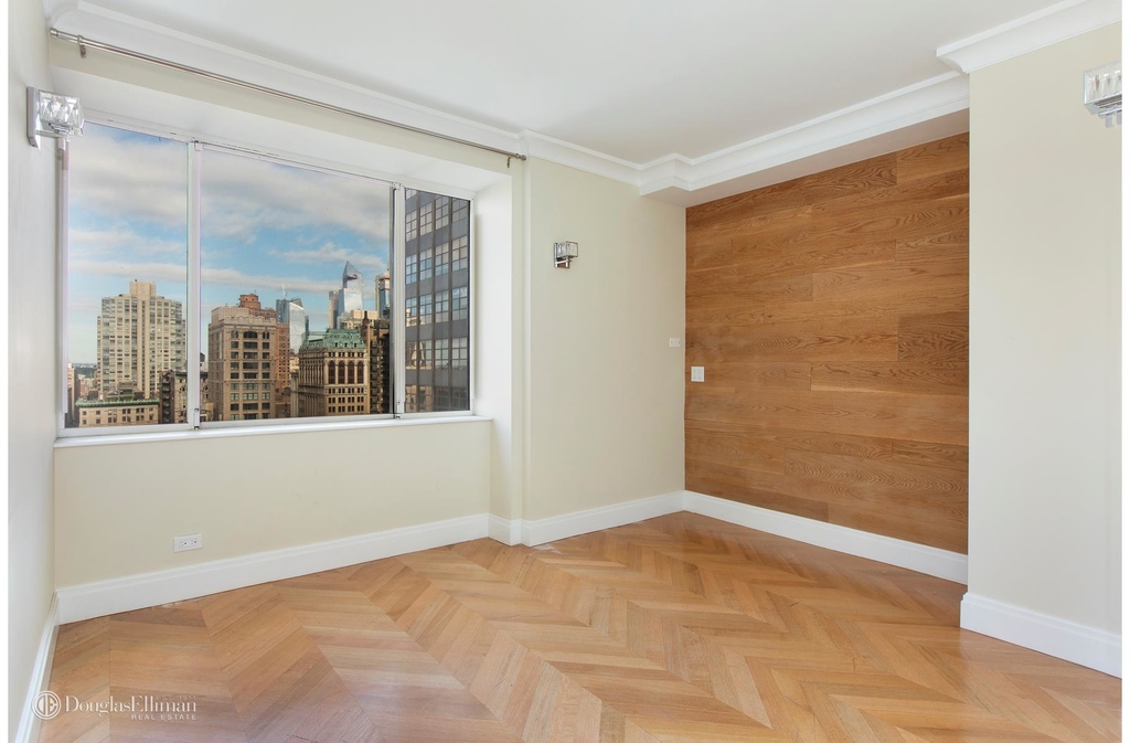 45 East 25th St - Photo 7