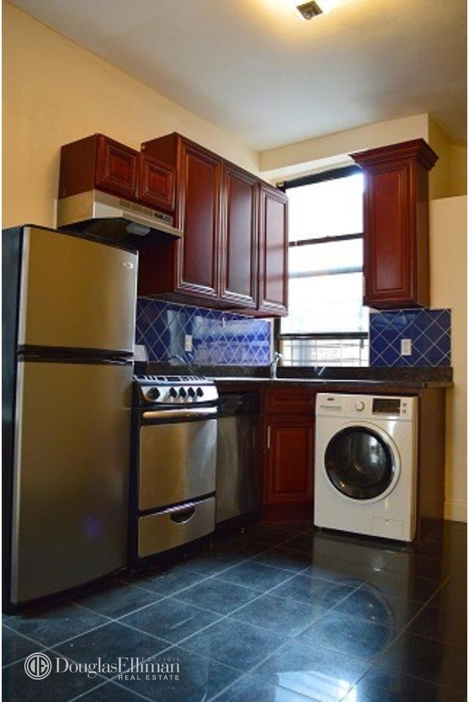 247 West 109th St - Photo 0