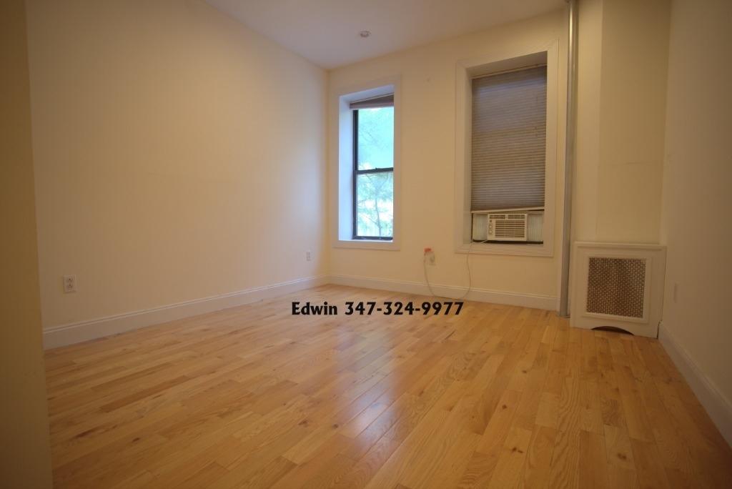 31st lexington avenue. - Photo 1