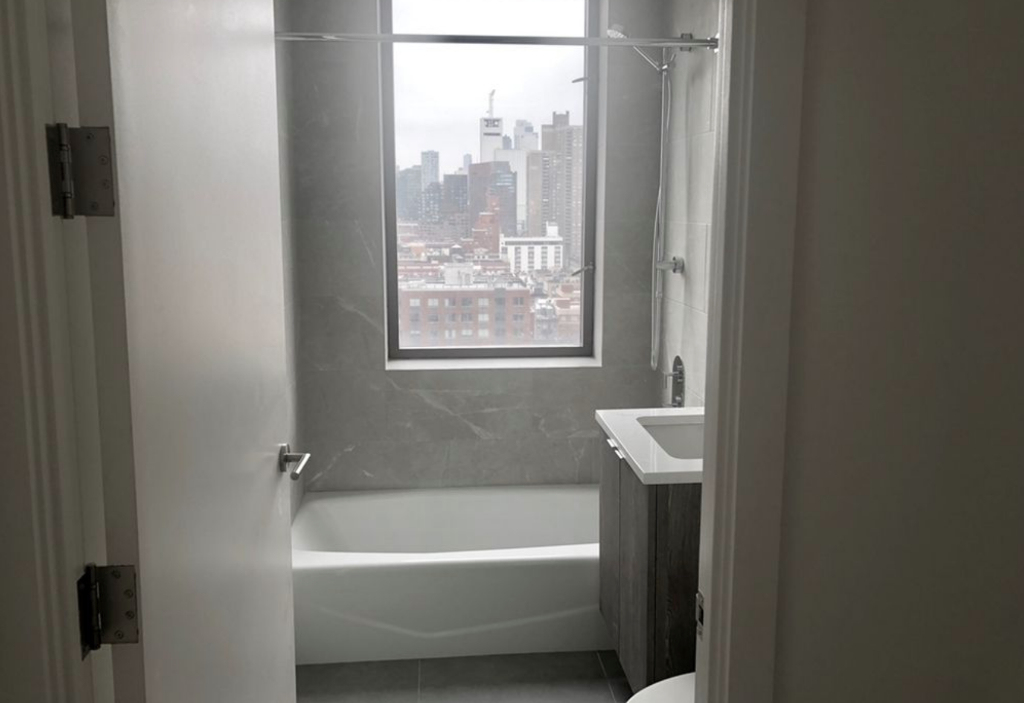 520 West 43rd Street  - Photo 2