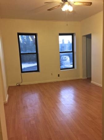 260 President St #4 - Photo 3