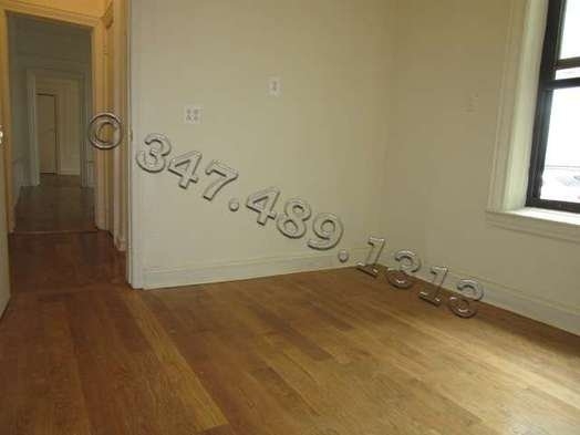 1539 Park Place - Photo 7