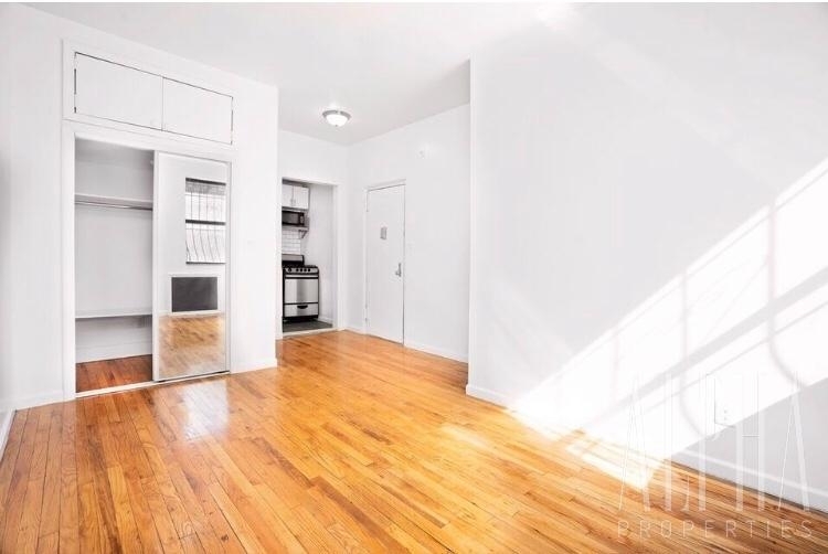 315 East 108th Street - Photo 2