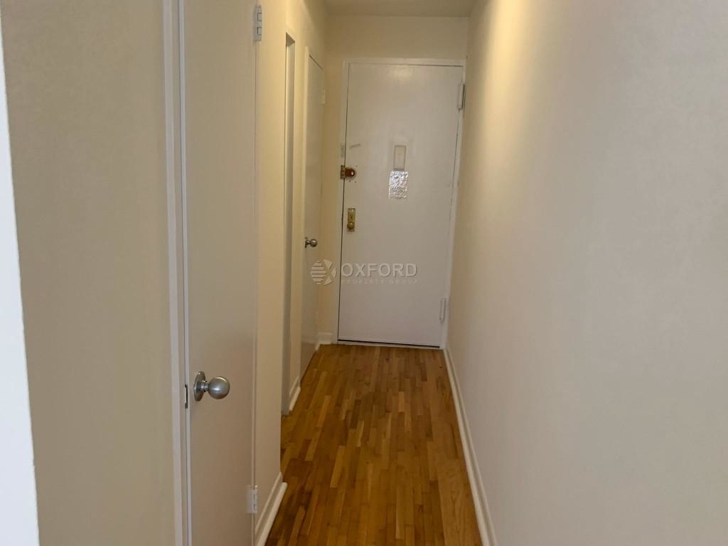 1661 York Avenuec - Photo 6