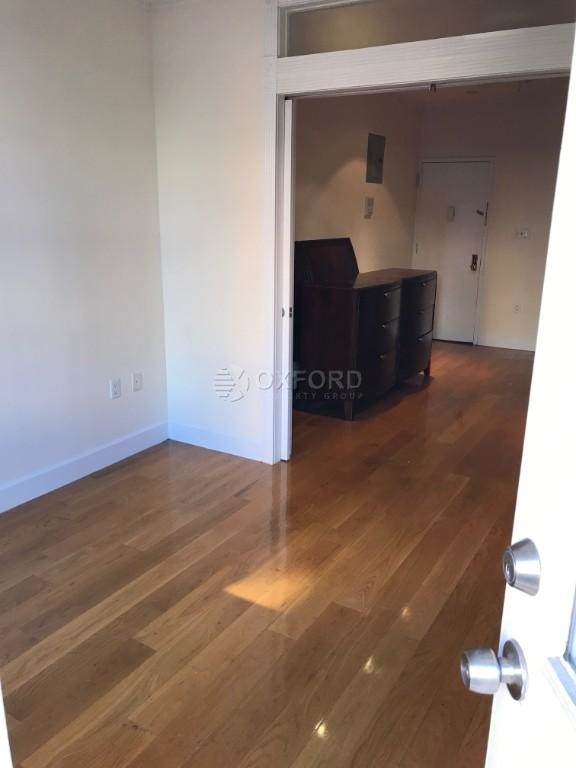 44 Avenue B - Photo 3