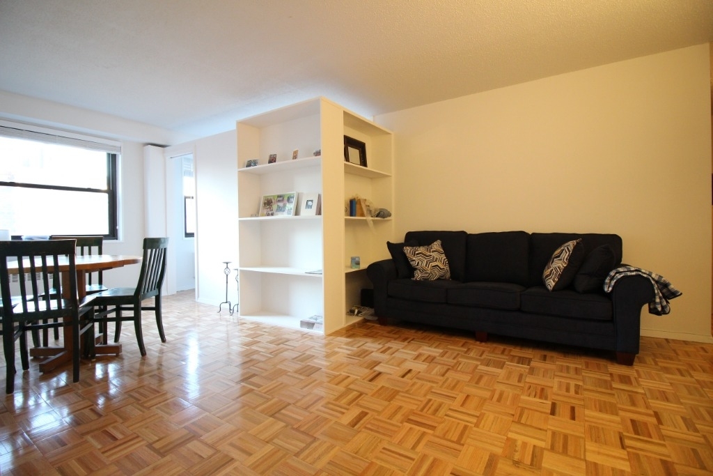 401 Second Avenue  - Photo 0