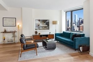 411 west 35th st - Photo 1