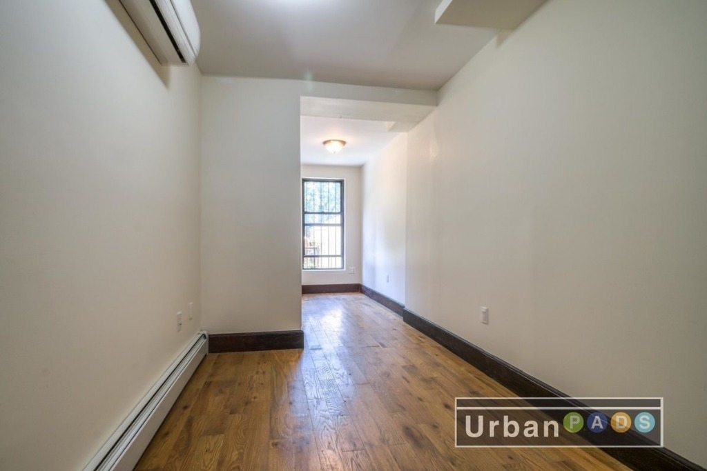 1277 Bergen Street - Photo 11