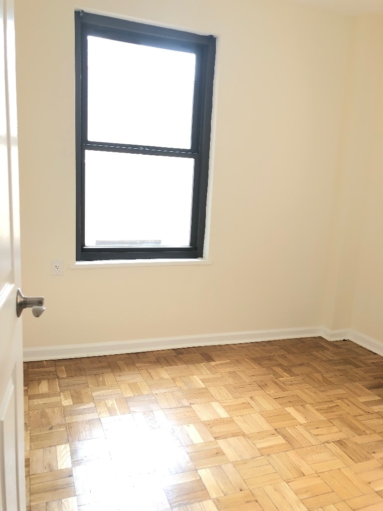 930 Grand concourse - Photo 4