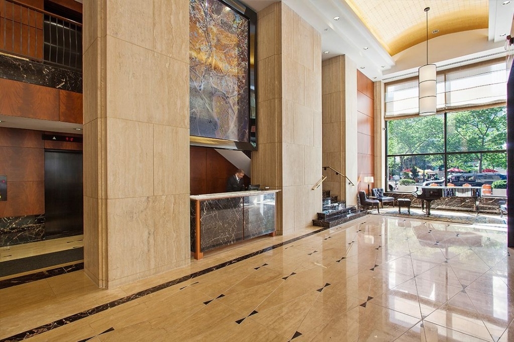 60 West 66th Street - Photo 6