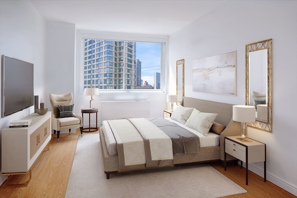 60 West 66th Street - Photo 1