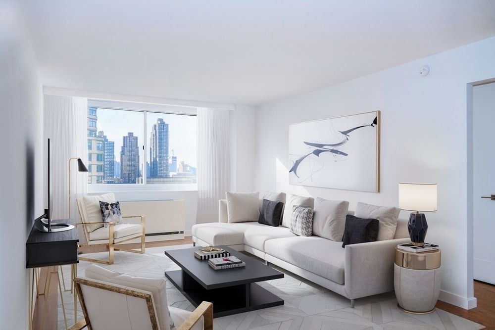 60 West 66th Street - Photo 0