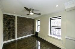 2nd Avenue - Photo 2