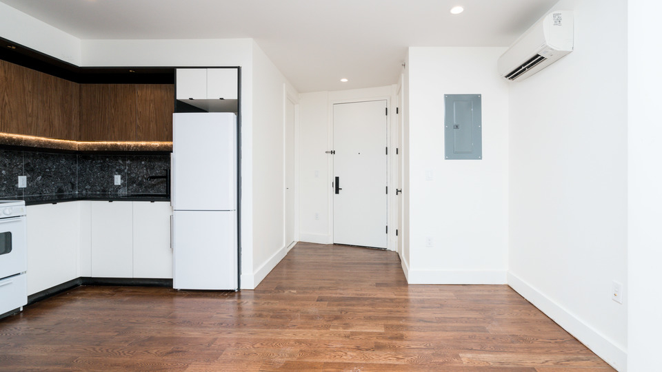 1054 Bushwick Ave  - Photo 4