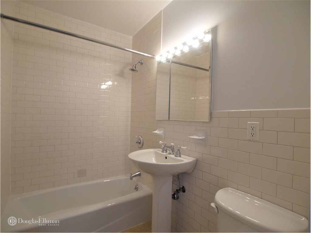 500 Driggs Avenue - Photo 7