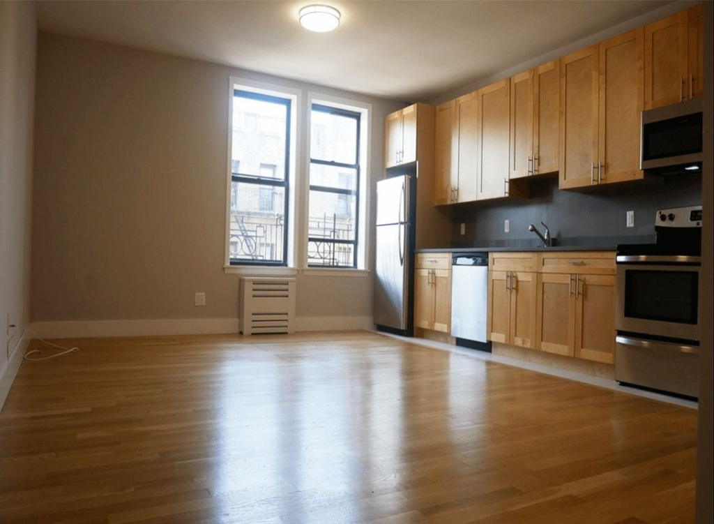 701 West 177th Street - Photo 5