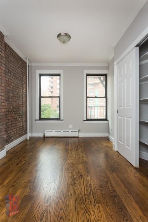 493 Second Ave - Photo 1