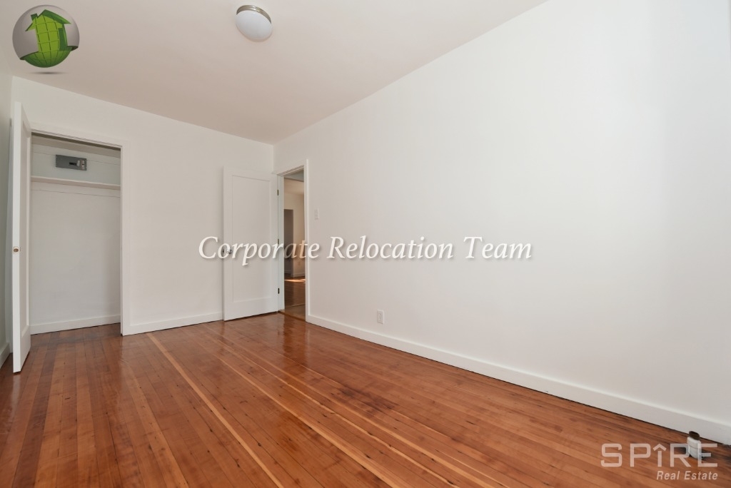 14-24 30th Avenue, Astoria, Ny 11103 - Photo 7