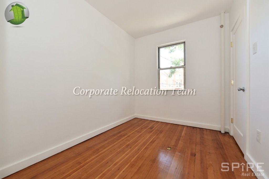 14-24 30th Avenue, Astoria, Ny 11103 - Photo 8