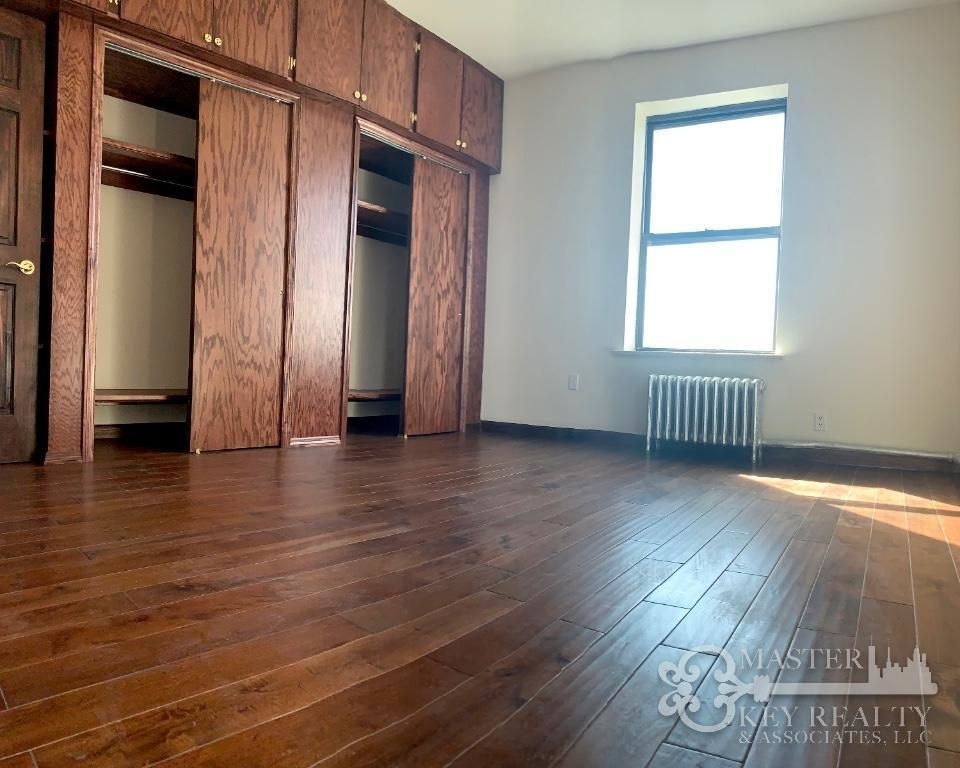 42-70 156th Street - Photo 2