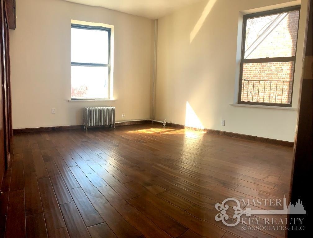 42-70 156th Street - Photo 1