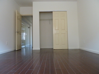 330 East 120 - Photo 5