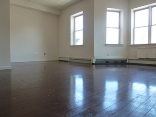 330 East 120 - Photo 3