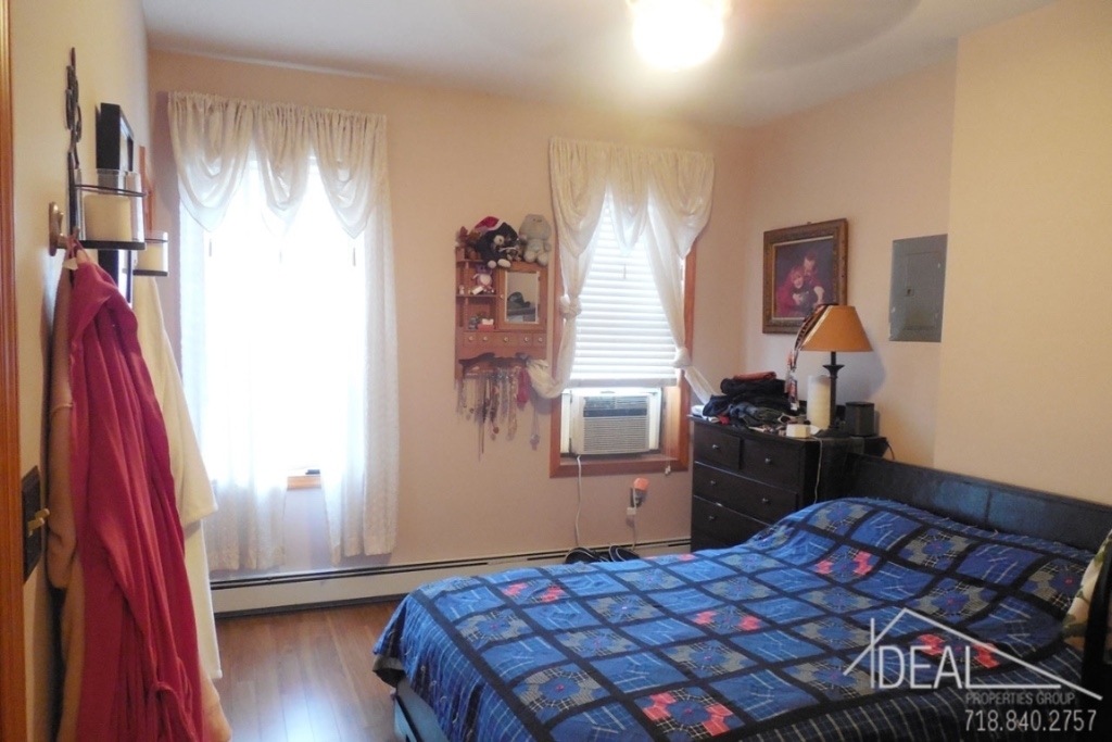 288 3rd avenue - Photo 9