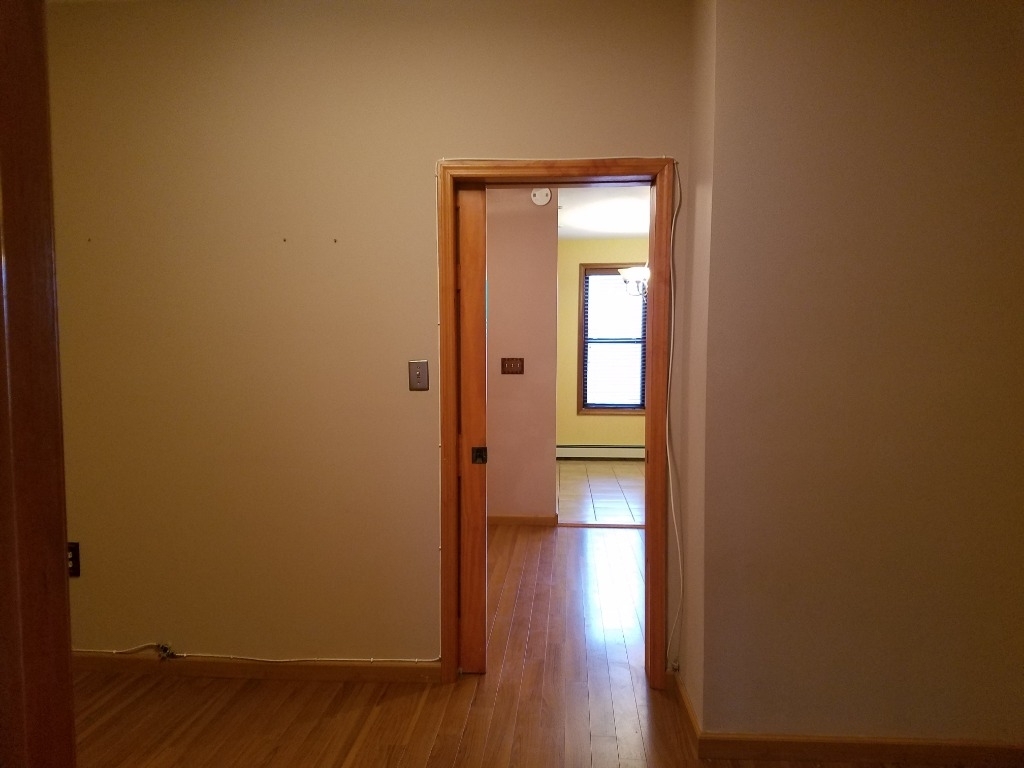 288 3rd ave - Photo 6