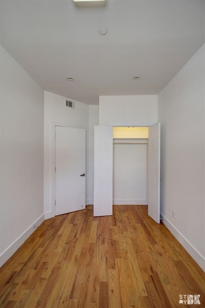 35a Lexington Ave - Photo 9