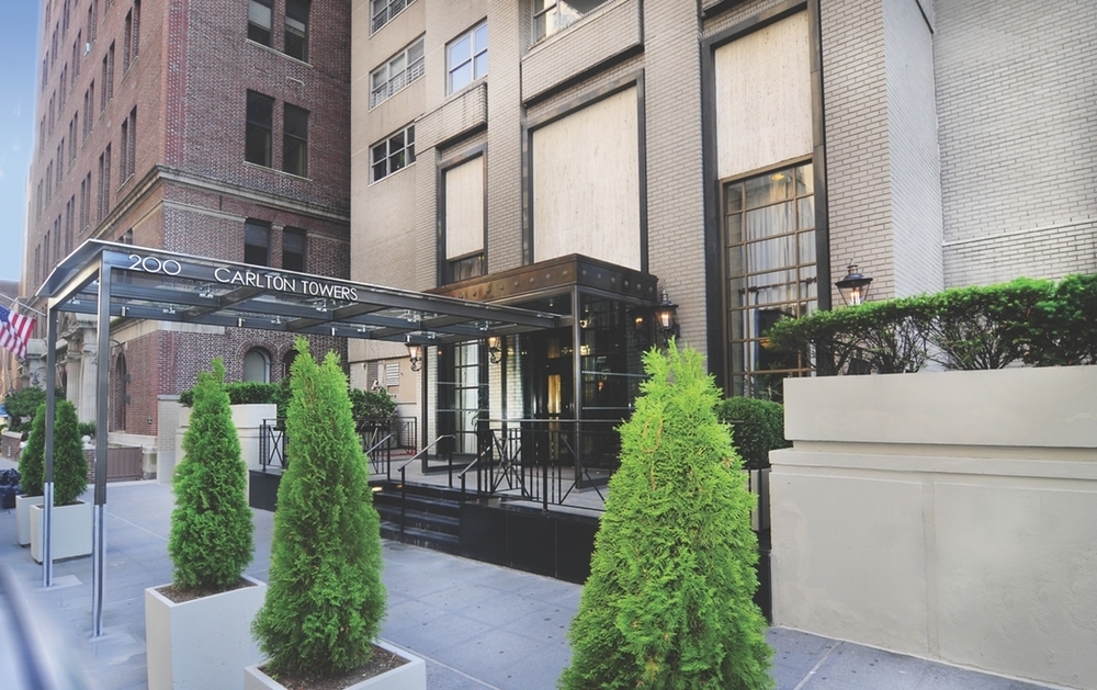 200 east 64th street - Photo 1