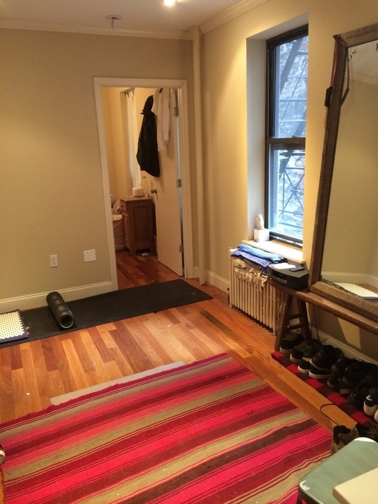 508 east 12th street - Photo 2