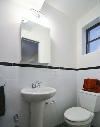 508 east 12th street - Photo 1