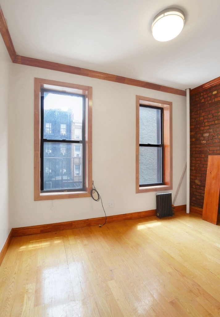 1 Bedroom near Washington Square Park - Photo 4