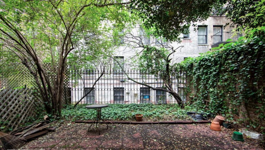 118 East 91st Street - Photo 6