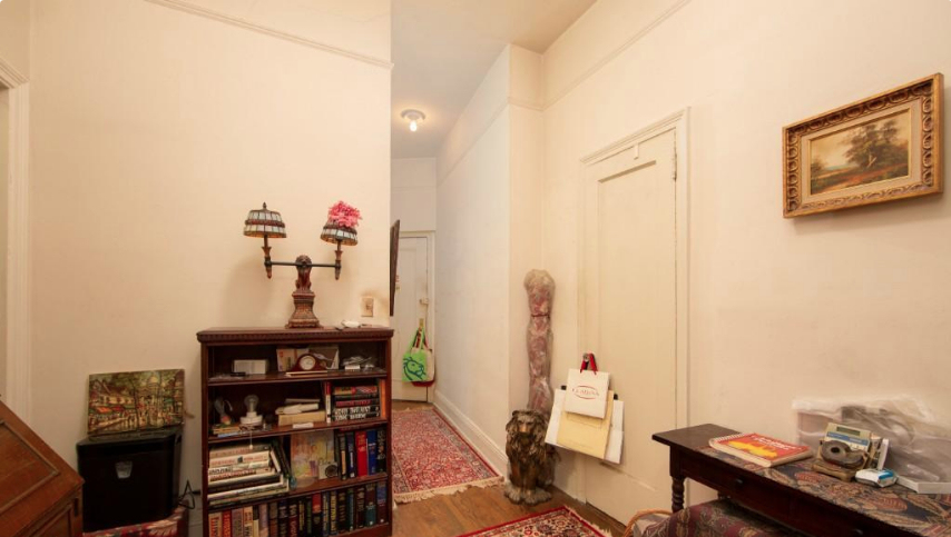 118 East 91st Street - Photo 4