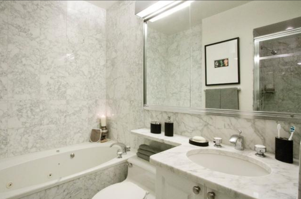 145 East 81 - Photo 4