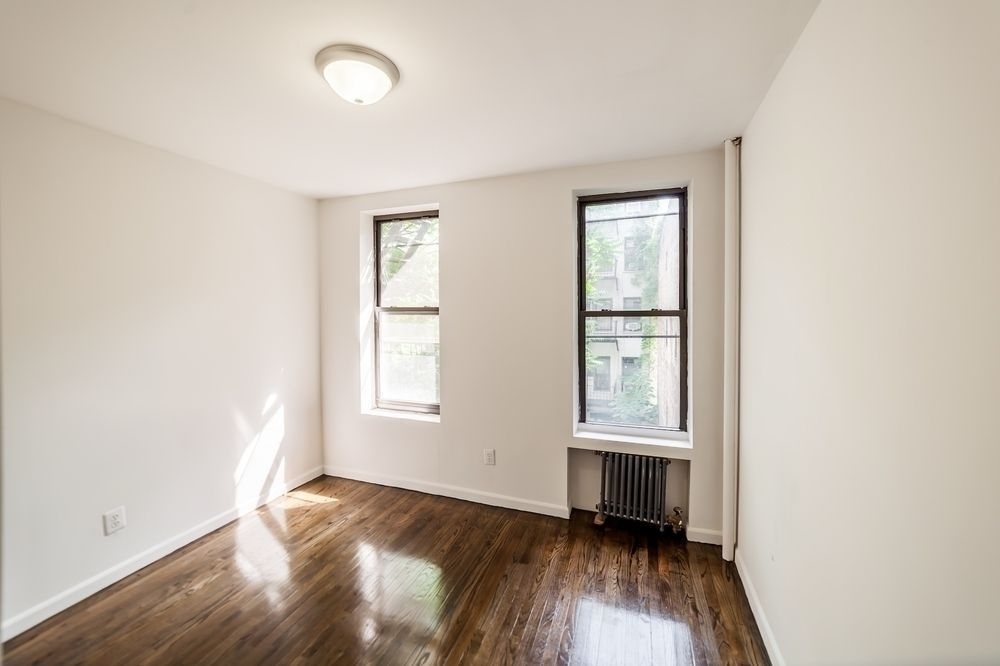 284 10th street # 2C - Photo 0