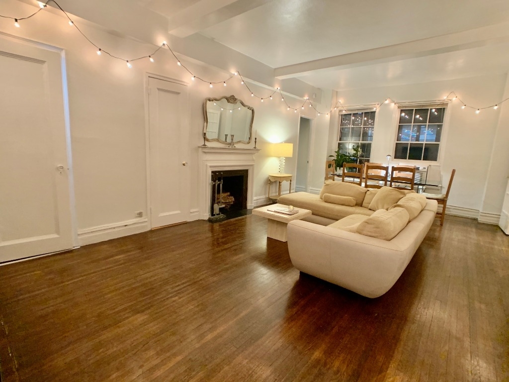 77 Park Avenue - Photo 4