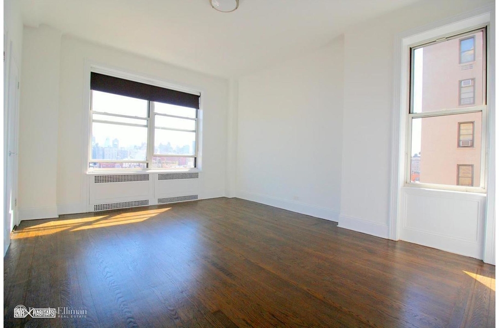 166 West 72nd St - Photo 1